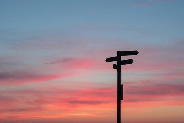 HARDSHIPS AND OPPORTUNITIES